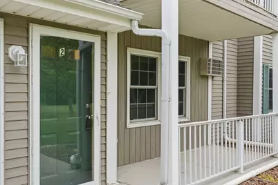 214  Minz Park Cir #2, West Bend, WI 53095 - Photo 3