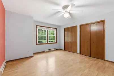 214  Minz Park Cir #2, West Bend, WI 53095 - Photo 21
