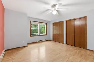 214 Minz Park Cir, West Bend, WI 53095 - Photo 21