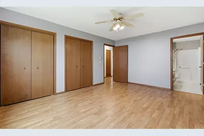 214  Minz Park Cir #2, West Bend, WI 53095 - Photo 17