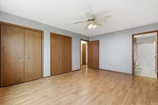 214 Minz Park Cir, West Bend, WI 53095 - Photo 17