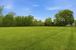 214 Minz Park Cir, West Bend, WI 53095 - Photo 23