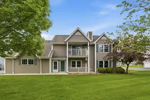 214 Minz Park Cir, West Bend, WI 53095 - Photo 29