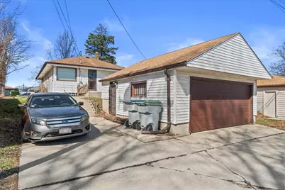 4224 N 67th St, Milwaukee, WI 53216 - Photo 25