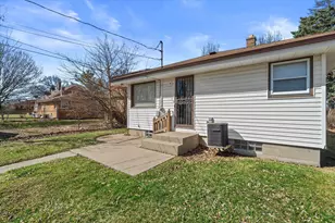 4224 N 67th St, Milwaukee, WI 53216 - Photo 23