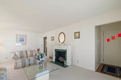 4224 N 67th St, Milwaukee, WI 53216 - Photo 7