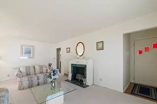4224 N 67th St, Milwaukee, WI 53216 - Photo 7