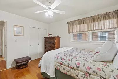 4224 N 67th St, Milwaukee, WI 53216 - Photo 13