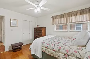 4224 N 67th St, Milwaukee, WI 53216 - Photo 13