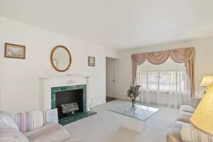 4224 N 67th St, Milwaukee, WI 53216 - Photo 3