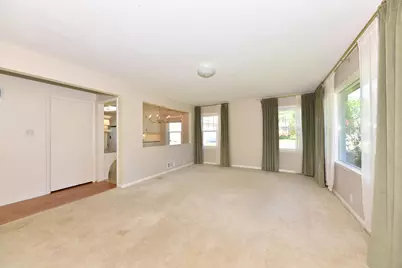 8125 N Santa Monica Blvd, Fox Point, WI 53217 - Photo 3