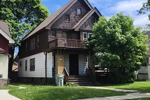 2754 N 49th St, Milwaukee, WI 53210 - Photo 3