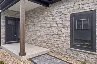 30248 Forest Dr, Burlington, WI 53105 - Photo 7