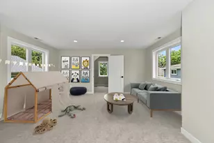 30248 Forest Dr, Burlington, WI 53105 - Photo 53