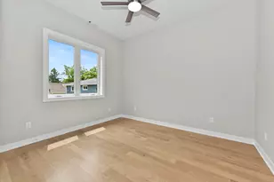 30248 Forest Dr, Burlington, WI 53105 - Photo 39
