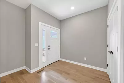 30248  Forest Dr, Burlington, WI 53105 - Photo 43