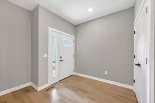 30248 Forest Dr, Burlington, WI 53105 - Photo 43