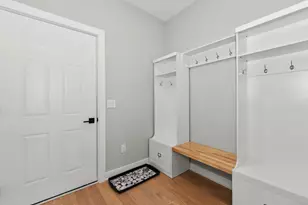 30248 Forest Dr, Burlington, WI 53105 - Photo 11