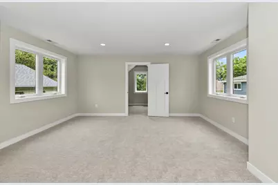 30248  Forest Dr, Burlington, WI 53105 - Photo 43