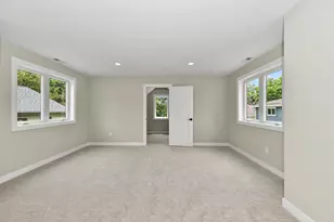 30248 Forest Dr, Burlington, WI 53105 - Photo 43