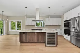 30248 Forest Dr, Burlington, WI 53105 - Photo 15