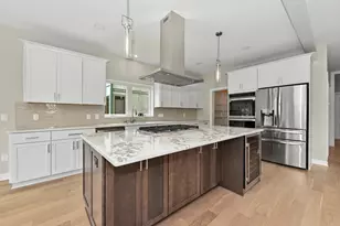 30248 Forest Dr, Burlington, WI 53105 - Photo 23