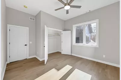 30248  Forest Dr, Burlington, WI 53105 - Photo 37