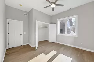 30248 Forest Dr, Burlington, WI 53105 - Photo 37