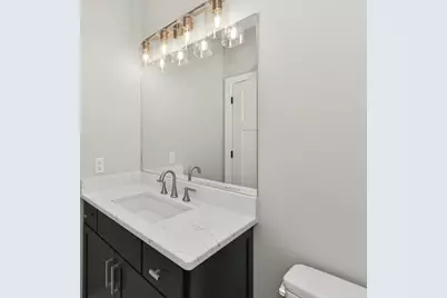 30248  Forest Dr, Burlington, WI 53105 - Photo 29