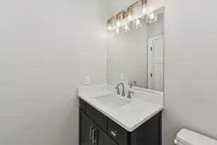 30248 Forest Dr, Burlington, WI 53105 - Photo 29
