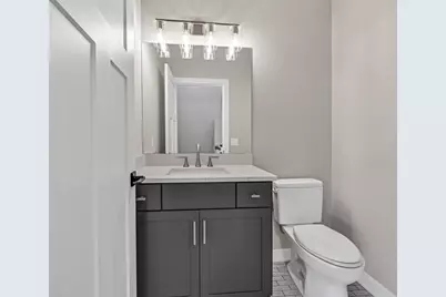 30248  Forest Dr, Burlington, WI 53105 - Photo 19