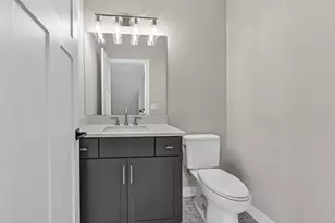 30248 Forest Dr, Burlington, WI 53105 - Photo 19