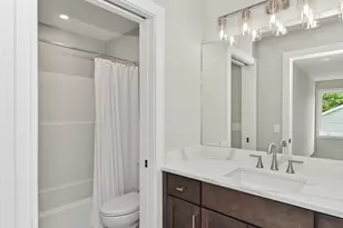 30248 Forest Dr, Burlington, WI 53105 - Photo 43