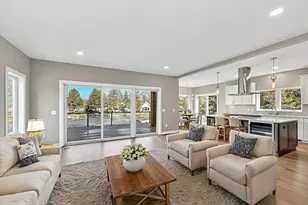30248 Forest Dr, Burlington, WI 53105 - Photo 13