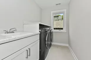 30248 Forest Dr, Burlington, WI 53105 - Photo 45