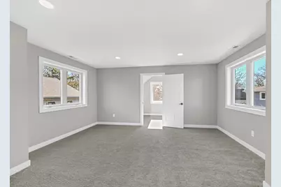 30248  Forest Dr, Burlington, WI 53105 - Photo 35