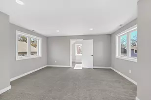 30248 Forest Dr, Burlington, WI 53105 - Photo 35