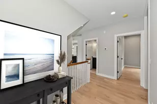 30248 Forest Dr, Burlington, WI 53105 - Photo 11