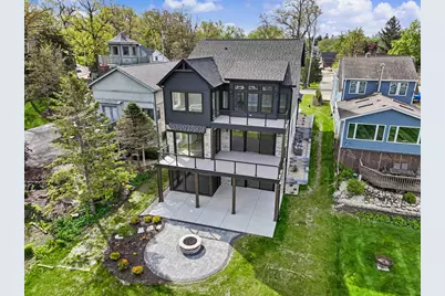 30248  Forest Dr, Burlington, WI 53105 - Photo 63