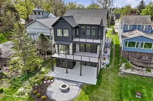 30248 Forest Dr, Burlington, WI 53105 - Photo 63