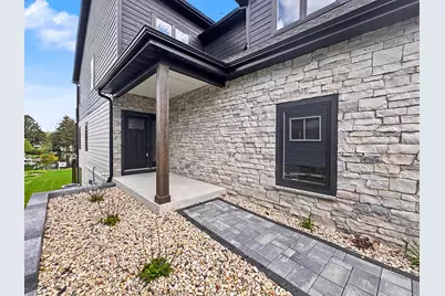 30248  Forest Dr, Burlington, WI 53105 - Photo 61