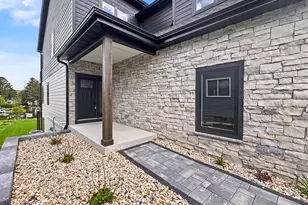 30248 Forest Dr, Burlington, WI 53105 - Photo 61