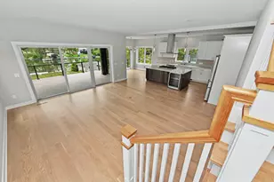 30248 Forest Dr, Burlington, WI 53105 - Photo 29