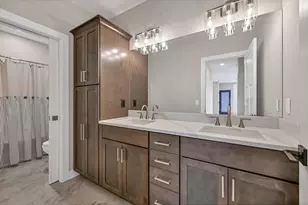 30248 Forest Dr, Burlington, WI 53105 - Photo 49