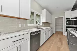 30248 Forest Dr, Burlington, WI 53105 - Photo 23