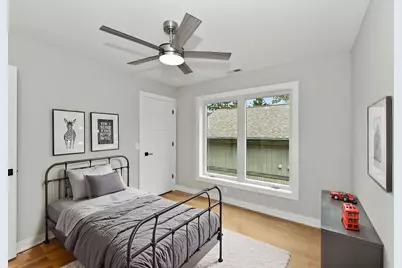 30248  Forest Dr, Burlington, WI 53105 - Photo 37