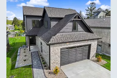 30248  Forest Dr, Burlington, WI 53105 - Photo 57