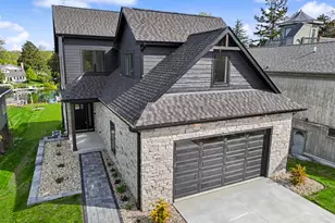 30248 Forest Dr, Burlington, WI 53105 - Photo 57