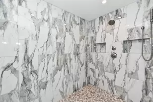 30248 Forest Dr, Burlington, WI 53105 - Photo 35