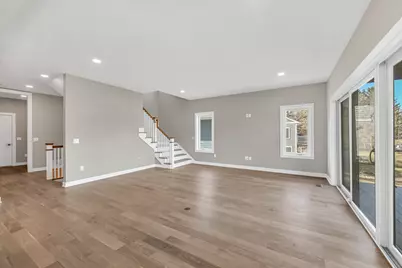 30248  Forest Dr, Burlington, WI 53105 - Photo 21